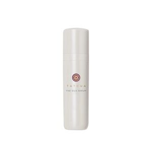TATCHA The Silk Serum